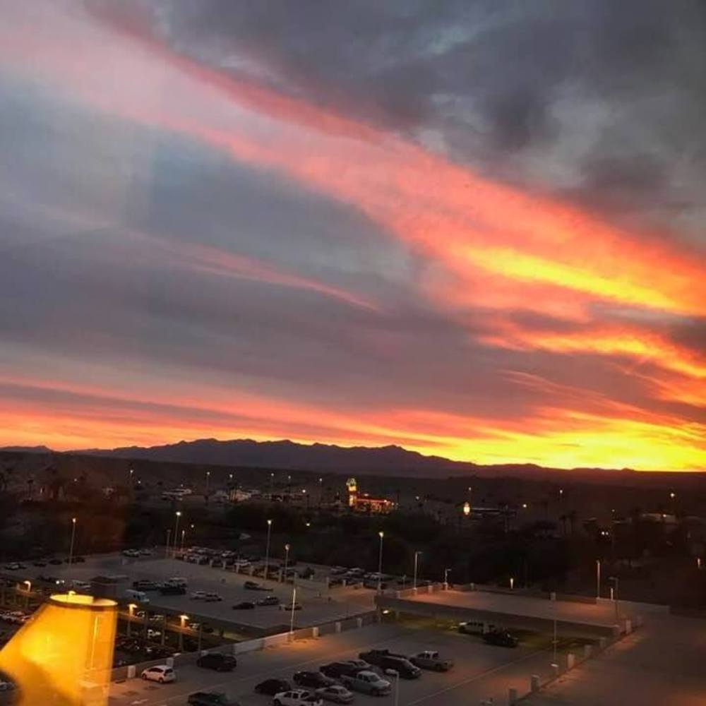 Meet your Posher, Diane